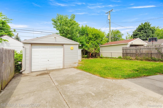 28041 Essex St, Roseville, MI 48066 - photo 21