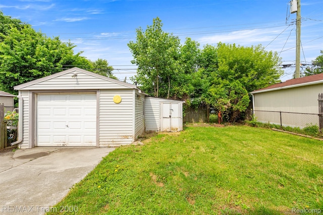 28041 Essex St, Roseville, MI 48066 - photo 22