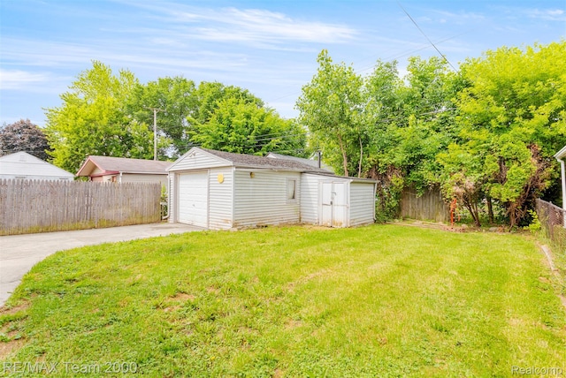 28041 Essex St, Roseville, MI 48066 - photo 23