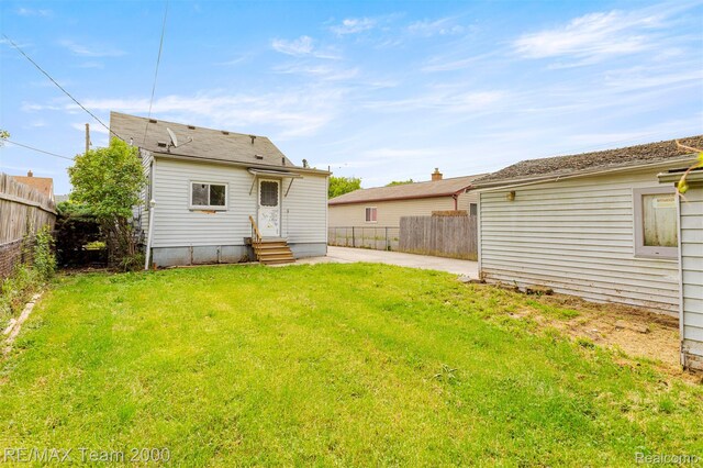 28041 Essex St, Roseville, MI 48066 - photo 24