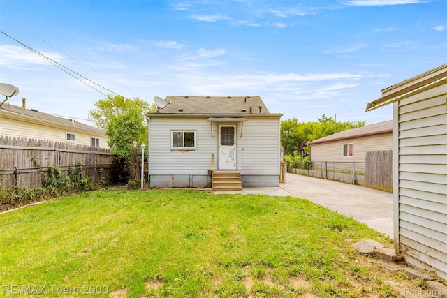 28041 Essex St, Roseville, MI 48066 - photo 25