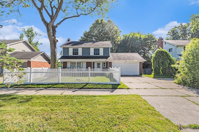 2576 Packard St, Ann Arbor, MI 48104 - photo 1