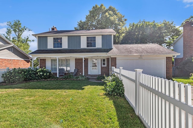 2576 Packard St, Ann Arbor, MI 48104 - photo 32
