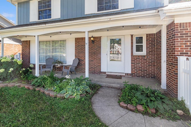 2576 Packard St, Ann Arbor, MI 48104 - photo 2