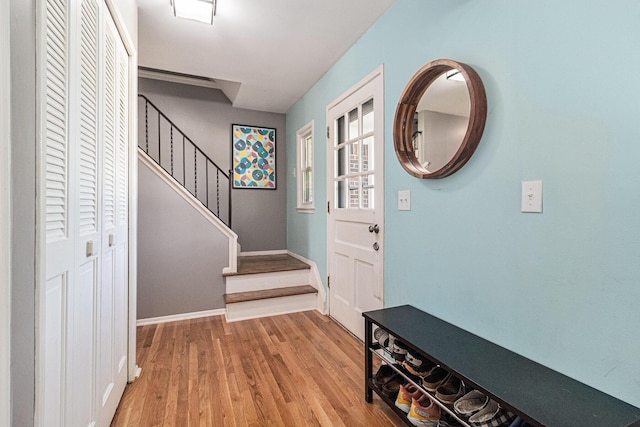 2576 Packard St, Ann Arbor, MI 48104 - photo 15