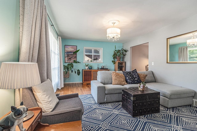 2576 Packard St, Ann Arbor, MI 48104 - photo 12