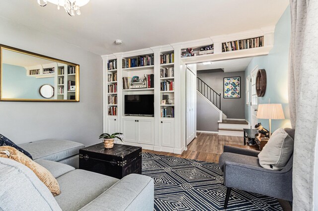2576 Packard St, Ann Arbor, MI 48104 - photo 13