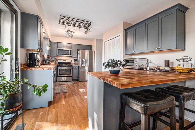 2576 Packard St, Ann Arbor, MI 48104 - photo 7