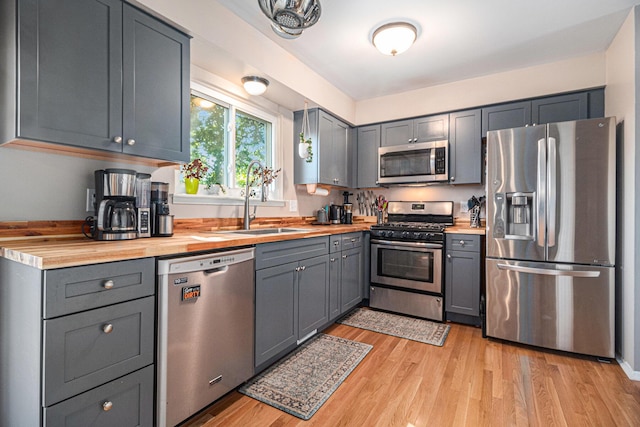 2576 Packard St, Ann Arbor, MI 48104 - photo 5