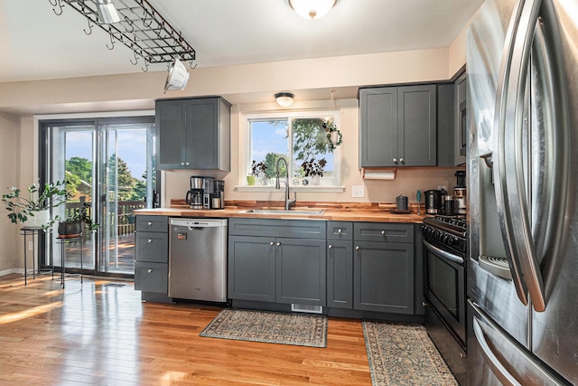 2576 Packard St, Ann Arbor, MI 48104 - photo 6