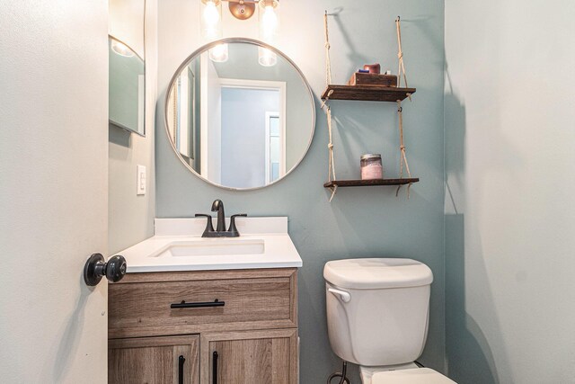 2576 Packard St, Ann Arbor, MI 48104 - photo 14