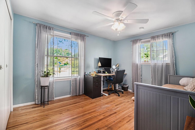 2576 Packard St, Ann Arbor, MI 48104 - photo 16