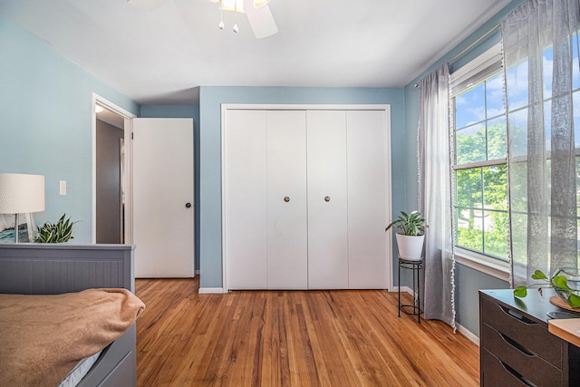 2576 Packard St, Ann Arbor, MI 48104 - photo 17