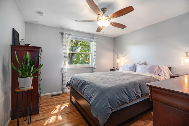 2576 Packard St, Ann Arbor, MI 48104 - photo 18
