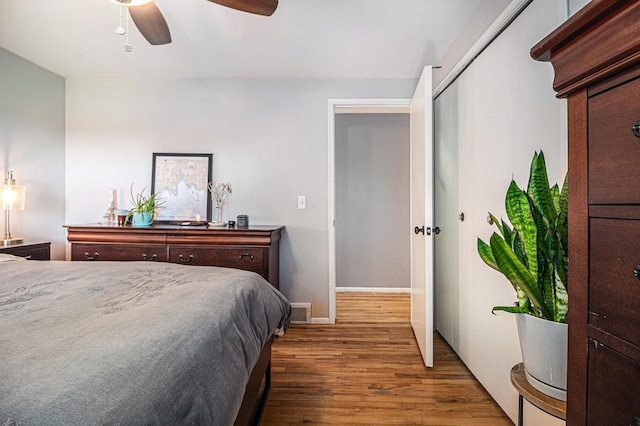 2576 Packard St, Ann Arbor, MI 48104 - photo 19