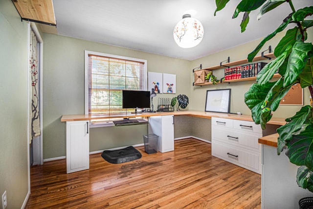 2576 Packard St, Ann Arbor, MI 48104 - photo 22