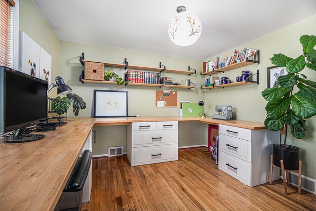 2576 Packard St, Ann Arbor, MI 48104 - photo 23