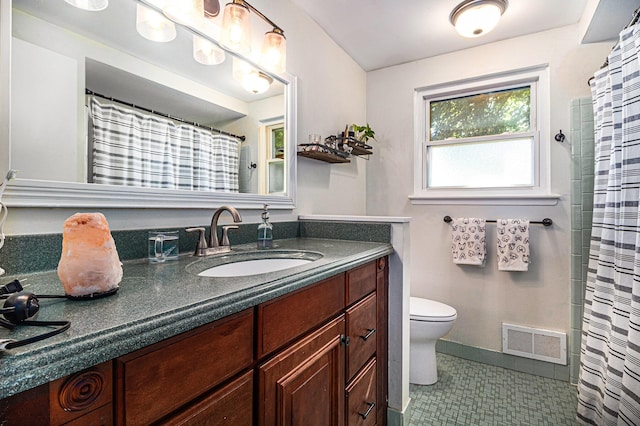 2576 Packard St, Ann Arbor, MI 48104 - photo 24
