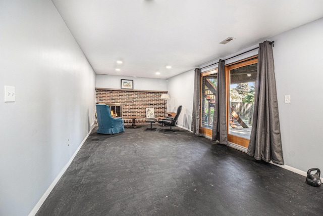 2576 Packard St, Ann Arbor, MI 48104 - photo 26