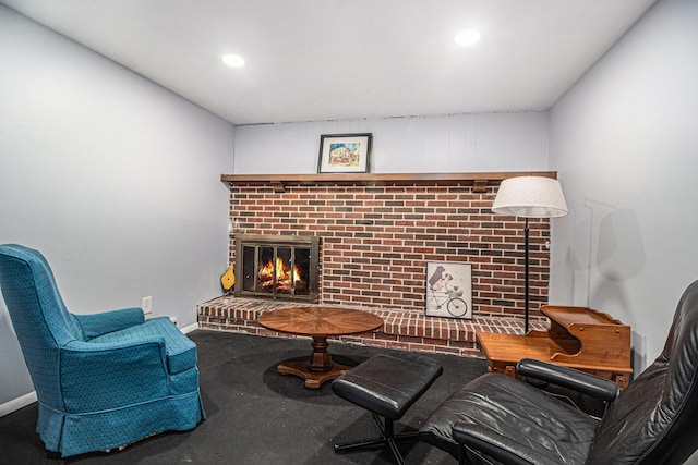 2576 Packard St, Ann Arbor, MI 48104 - photo 27