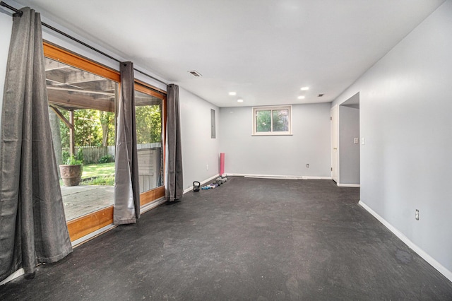 2576 Packard St, Ann Arbor, MI 48104 - photo 25