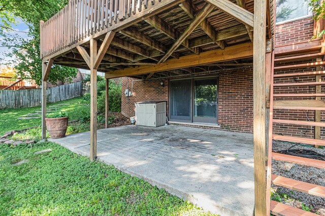 2576 Packard St, Ann Arbor, MI 48104 - photo 29