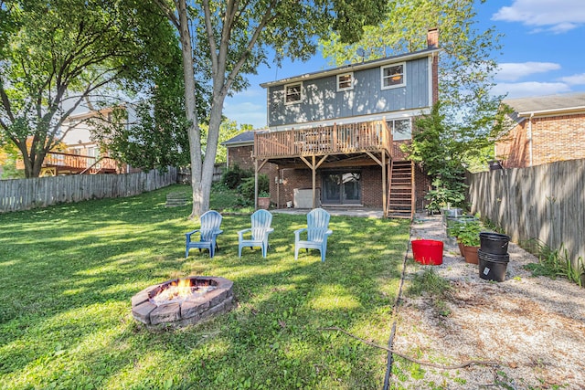 2576 Packard St, Ann Arbor, MI 48104 - photo 30