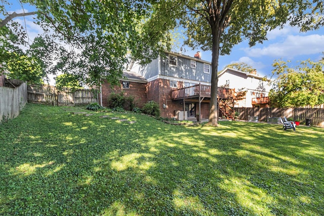 2576 Packard St, Ann Arbor, MI 48104 - photo 31