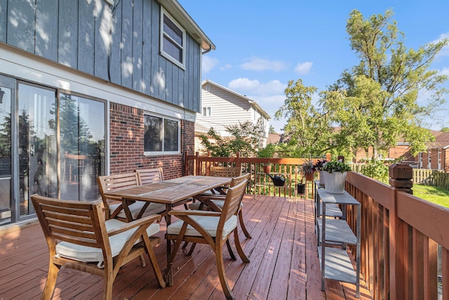 2576 Packard St, Ann Arbor, MI 48104 - photo 28