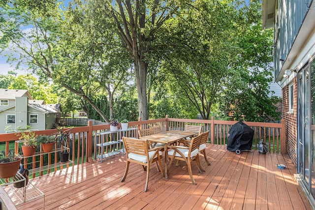 2576 Packard St, Ann Arbor, MI 48104 - photo 4