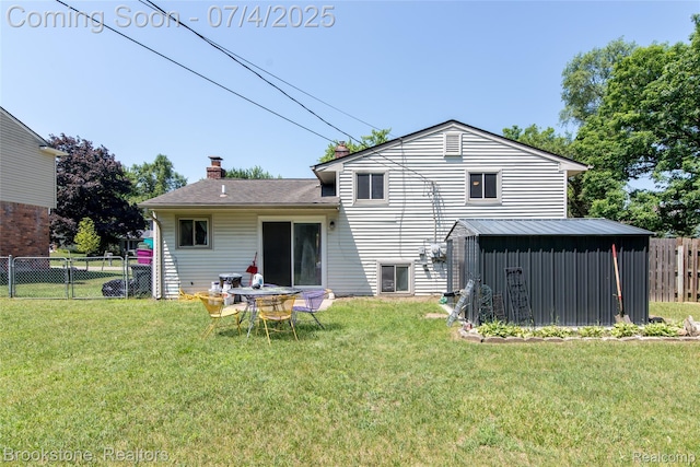 1986 Greenmeadow Dr, Walled Lake, MI 48390 - photo 2