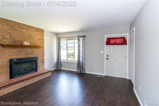 1986 Greenmeadow Dr, Walled Lake, MI 48390 - photo 3