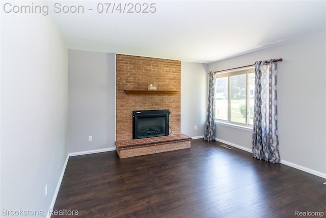 1986 Greenmeadow Dr, Walled Lake, MI 48390 - photo 4