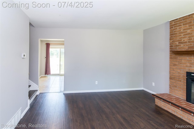 1986 Greenmeadow Dr, Walled Lake, MI 48390 - photo 5