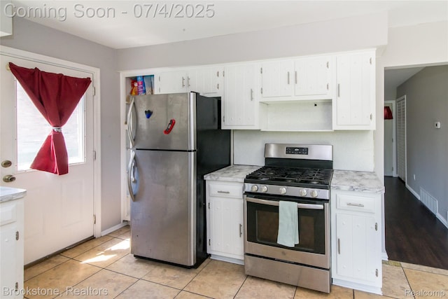 1986 Greenmeadow Dr, Walled Lake, MI 48390 - photo 6