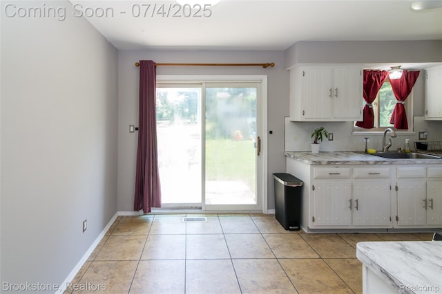 1986 Greenmeadow Dr, Walled Lake, MI 48390 - photo 11