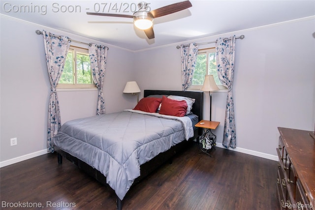 1986 Greenmeadow Dr, Walled Lake, MI 48390 - photo 12