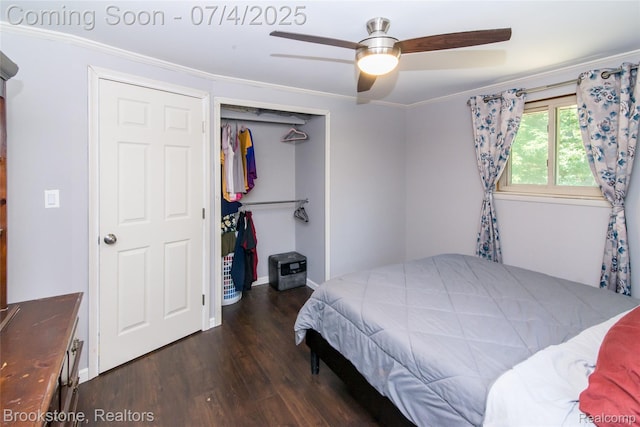 1986 Greenmeadow Dr, Walled Lake, MI 48390 - photo 13