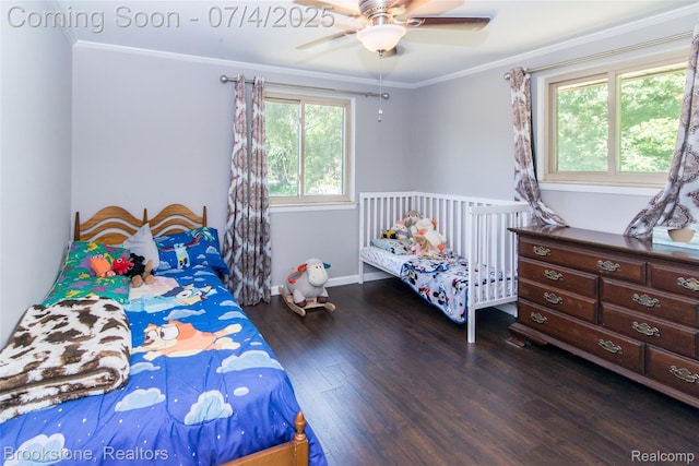 1986 Greenmeadow Dr, Walled Lake, MI 48390 - photo 14