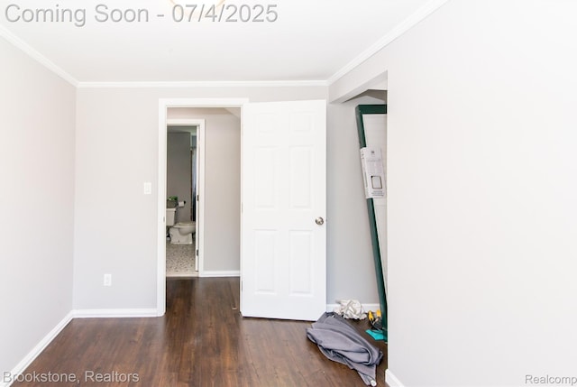 1986 Greenmeadow Dr, Walled Lake, MI 48390 - photo 17