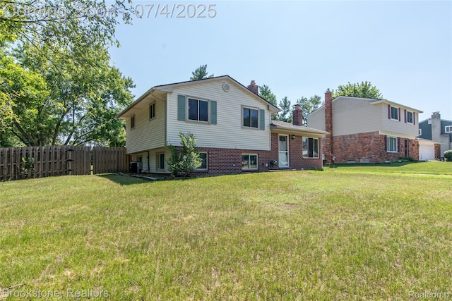 1986 Greenmeadow Dr, Walled Lake, MI 48390 - photo 25