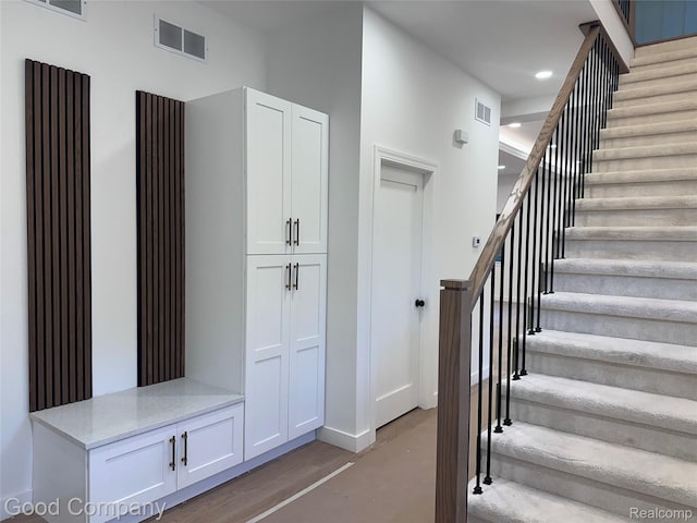 392 S Squirrel Rd, Auburn Hills, MI 48326 - photo 6