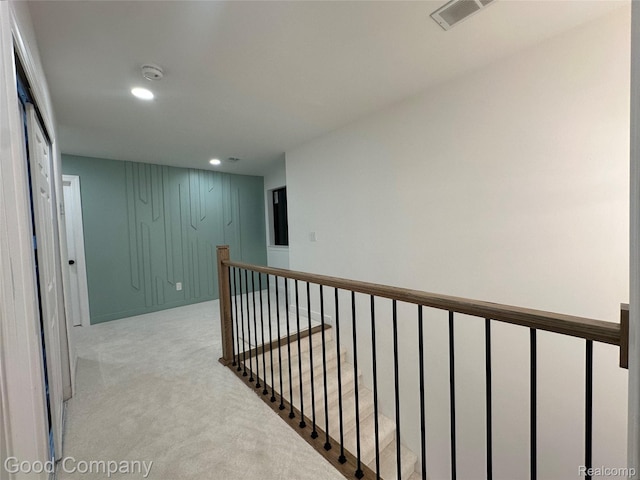 392 S Squirrel Rd, Auburn Hills, MI 48326 - photo 16