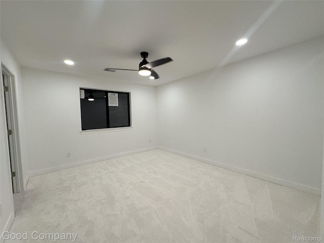 392 S Squirrel Rd, Auburn Hills, MI 48326 - photo 30
