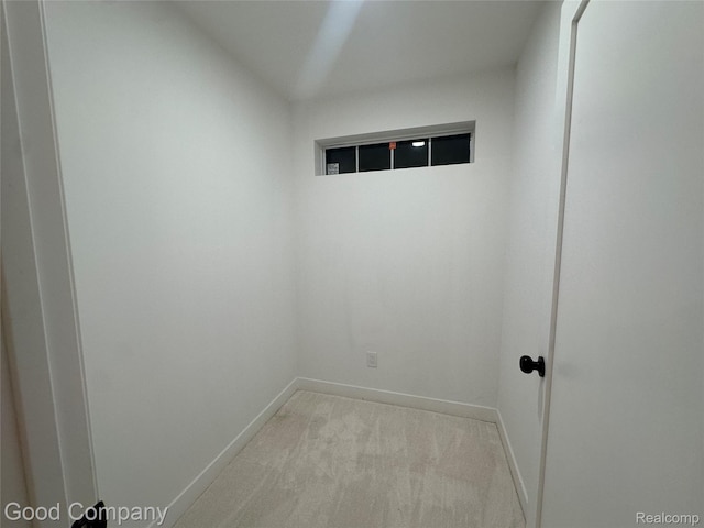 392 S Squirrel Rd, Auburn Hills, MI 48326 - photo 27