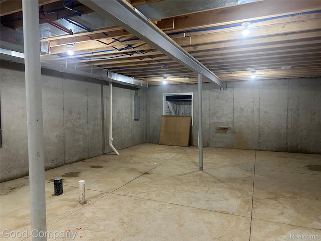 392 S Squirrel Rd, Auburn Hills, MI 48326 - photo 31