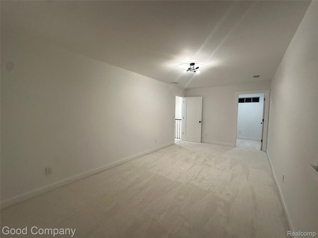 392 S Squirrel Rd, Auburn Hills, MI 48326 - photo 29
