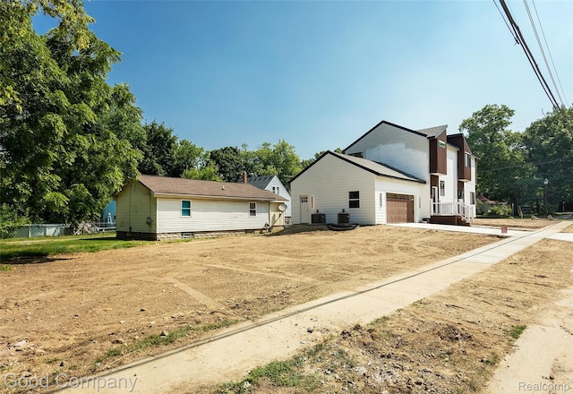 392 S Squirrel Rd, Auburn Hills, MI 48326 - photo 32