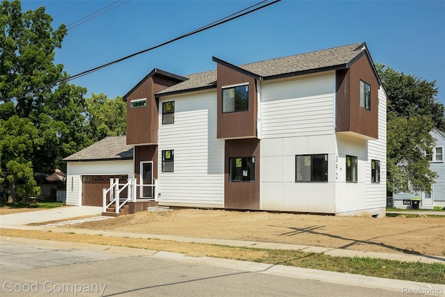 392 S Squirrel Rd, Auburn Hills, MI 48326 - photo 1