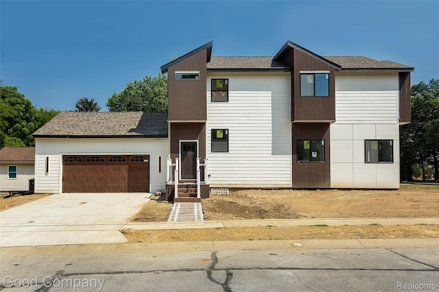 392 S Squirrel Rd, Auburn Hills, MI 48326 - photo 4